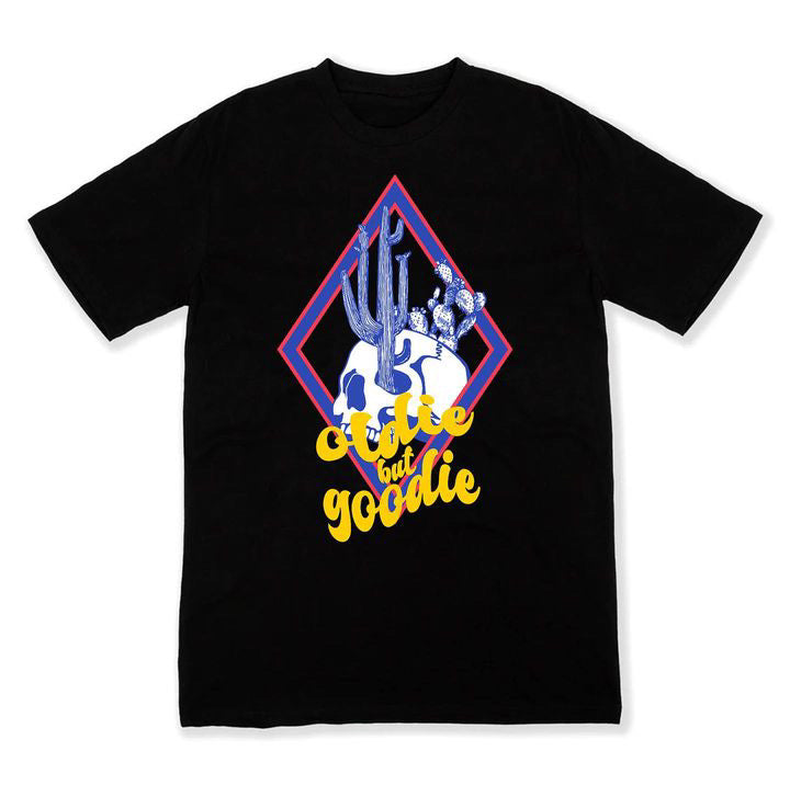 OBG Desert Tee